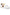Steve Madden - Women's Marvin Sneakers