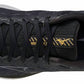 Mizuno - Men Wave Rider 26 | Neutral Running Shoe