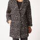 Habitat - Paris Car Coat
