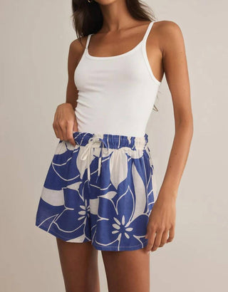 Z Supply - Cima Madero Short