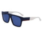 Lacoste - Men's L984S Sunglasses