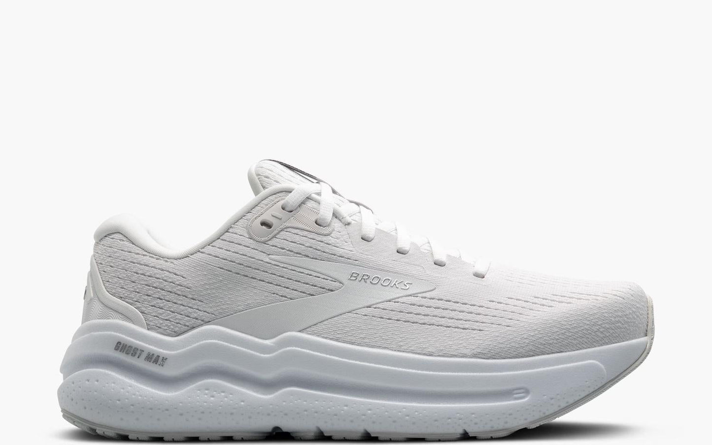 Brooks - Men's Ghost Max 2 Road Running Shoes