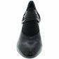 Fluchos - Women's Dora Heel Shoes