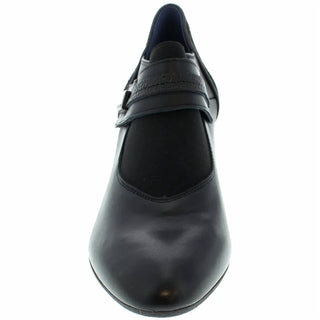 Fluchos - Women's Dora Heel Shoes