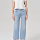 Agolde - Harper Crop Jean
