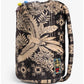 Johnny Was - LAUREL CANYON COZY BLANKET