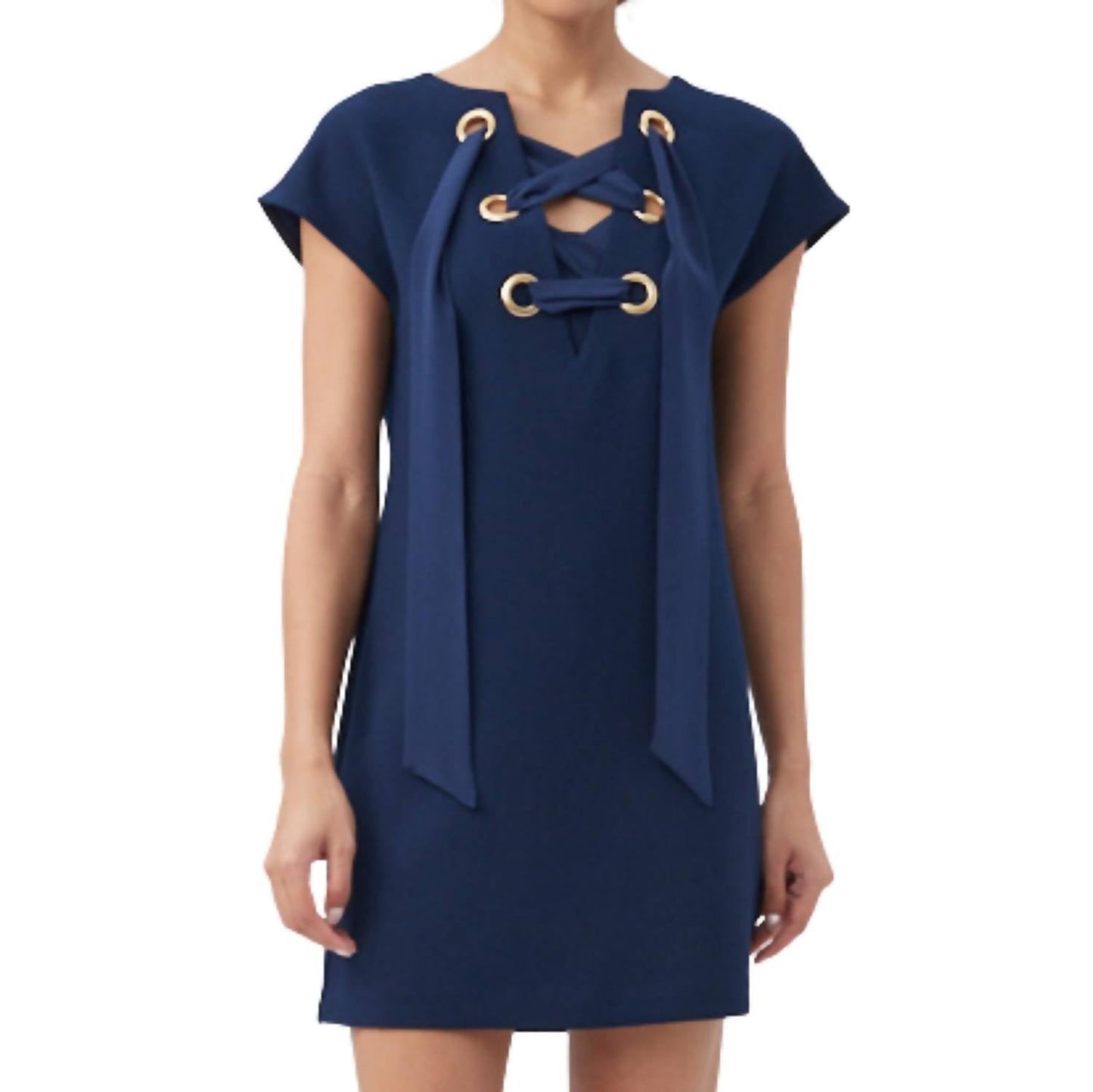 Trina Turk - Orlando Dress
