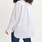 Essential Antwerp - Get Embellished Shirt