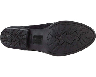 Born - Women's Kerri Bootie