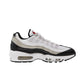 Nike - Women's Air Max 95 Sneakers