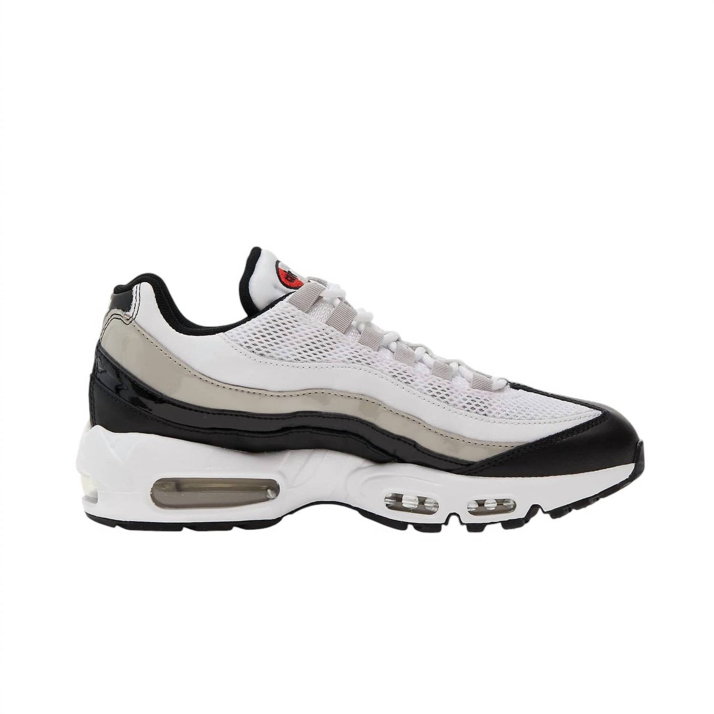 Nike - Women's Air Max 95 Sneakers