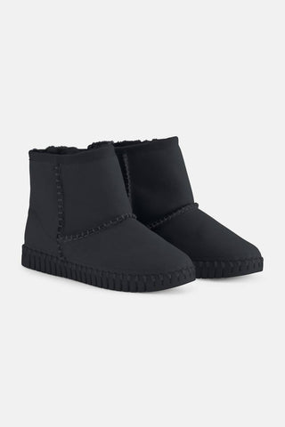 Ilse Jacobsen - Women's Ankle Boots