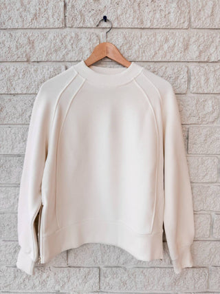 Varley - Goulding Sweat