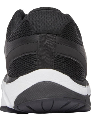 Vionic - Women's Tokyo Sneakers