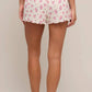 Z Supply - Amour Ditsy Short