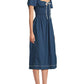 Ciao Lucia - Fiorella Dress