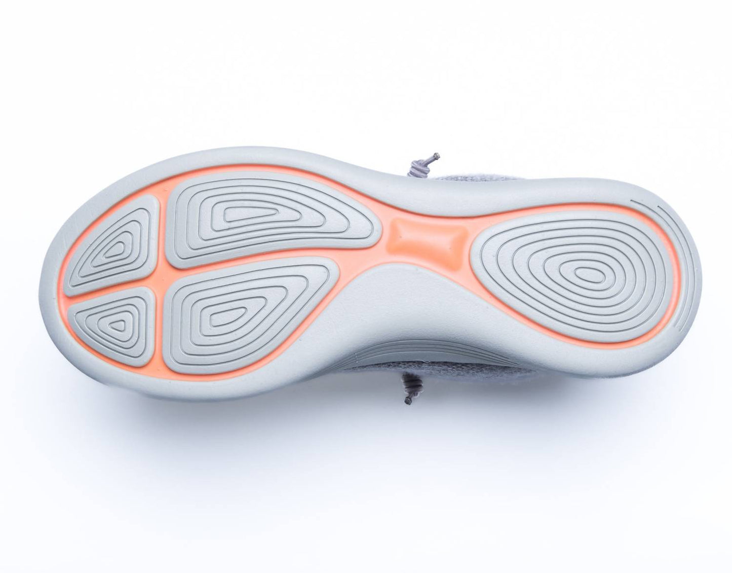 Woolloomooloo - Men's Belmont Sneaker