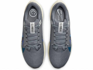Nike - Men's Pegasus 40 Road Running Shoes