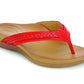 Aetrex - Emmy Sandal