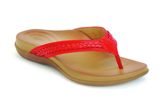 Aetrex - Emmy Sandal