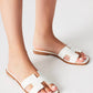 Steve Madden - Women's Hadyn Sandals