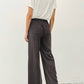 Be Cool - Women's Relax Wide Leg Pant