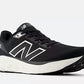 New Balance - Men's Fresh Foam X Sneakers