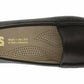 Sas - WOMEN'S SIMPLIFY SHOES - WIDE