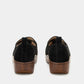 Alegria - Women's Orygin Clog