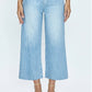 Pistola - Jadyn Stripe Denim Jeans