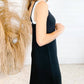 Z Supply - Women'sa Cora Midi Dress
