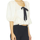 free-people-pamela-bow-top-2