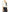 free-people-pamela-bow-top-2