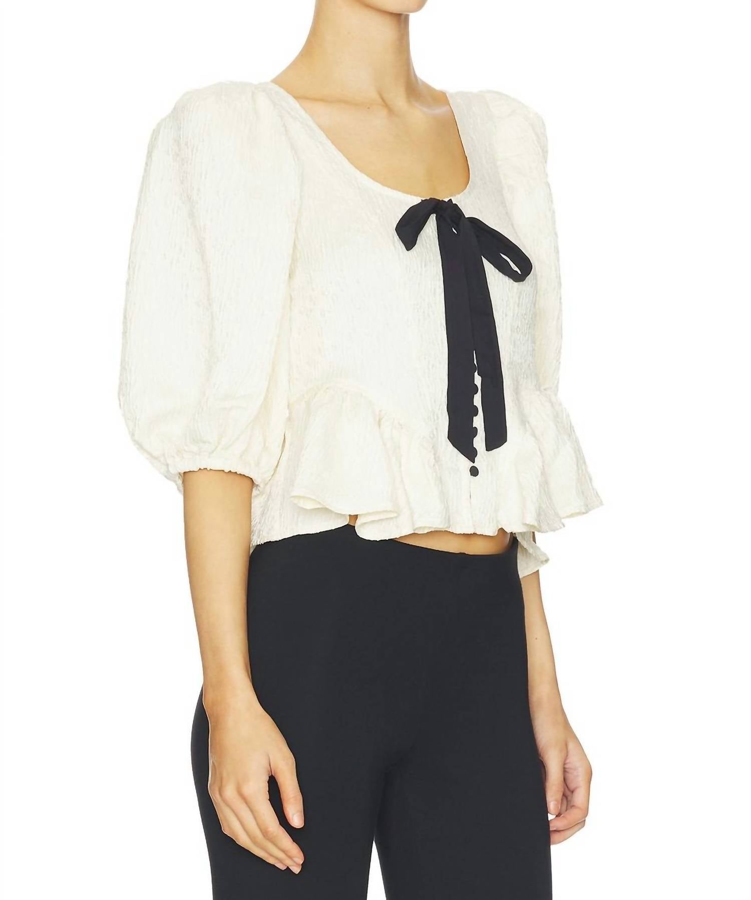 free-people-pamela-bow-top-2