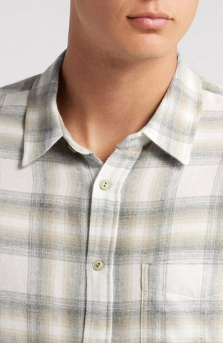 Rails - Lennox Shirt