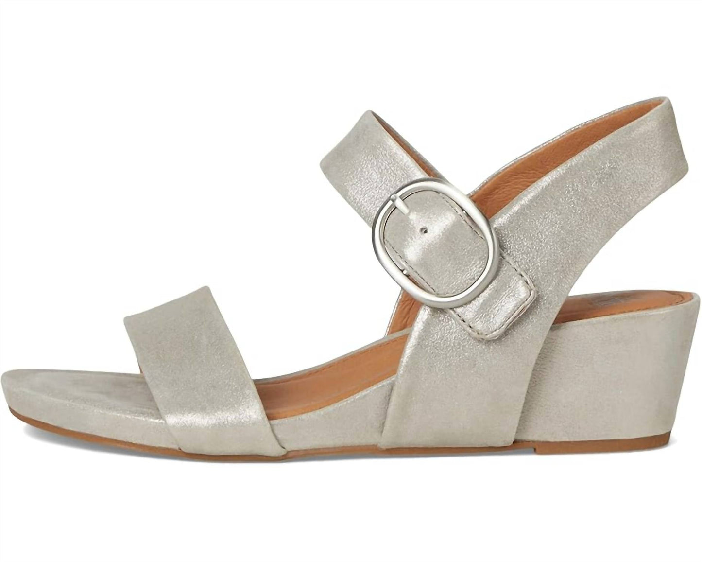 Sofft - women vaya wedge