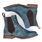 Bedstu - Nandi Boot