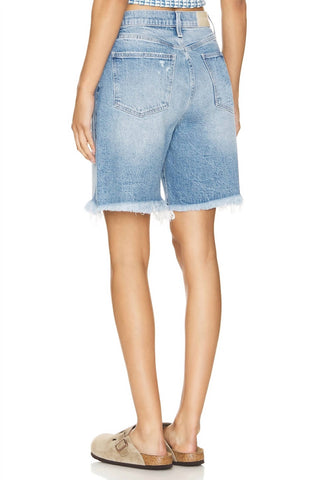 Pistola - Kaylee Denim Shorts