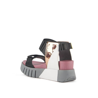 United Nude - Women's Delta Run Sandals