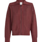 Varley - Fairfield Knit Sweater