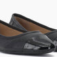 Vince Camuto - minndy ballet flat