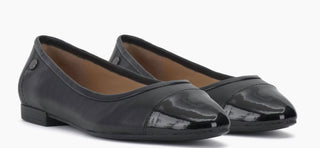 Vince Camuto - minndy ballet flat