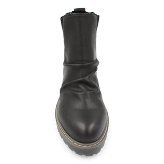 Blowfish - Women's River Ankle Boots