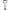 120% Lino - Men's 5 Pocket Slim Fit Pants
