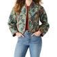 Steve Madden - Adalynn Quilted Jacket