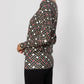 Tart Collections - Geniveve Top