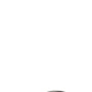 Beek - Women's Seabird Leather Thong Sandal
