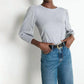 Nation Ltd - Women's Loren Top