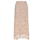 Brochu Walker - Mara Lace Skirt