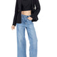 Akalia - Richie Women Blazer